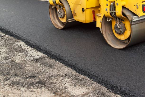 Best Heated driveway pavers in Englewood, NJ